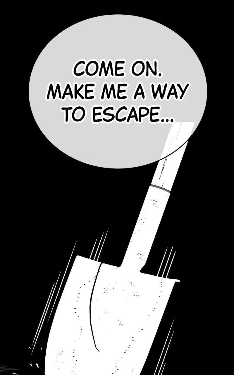 Dig or Die Chapter 45 page 231