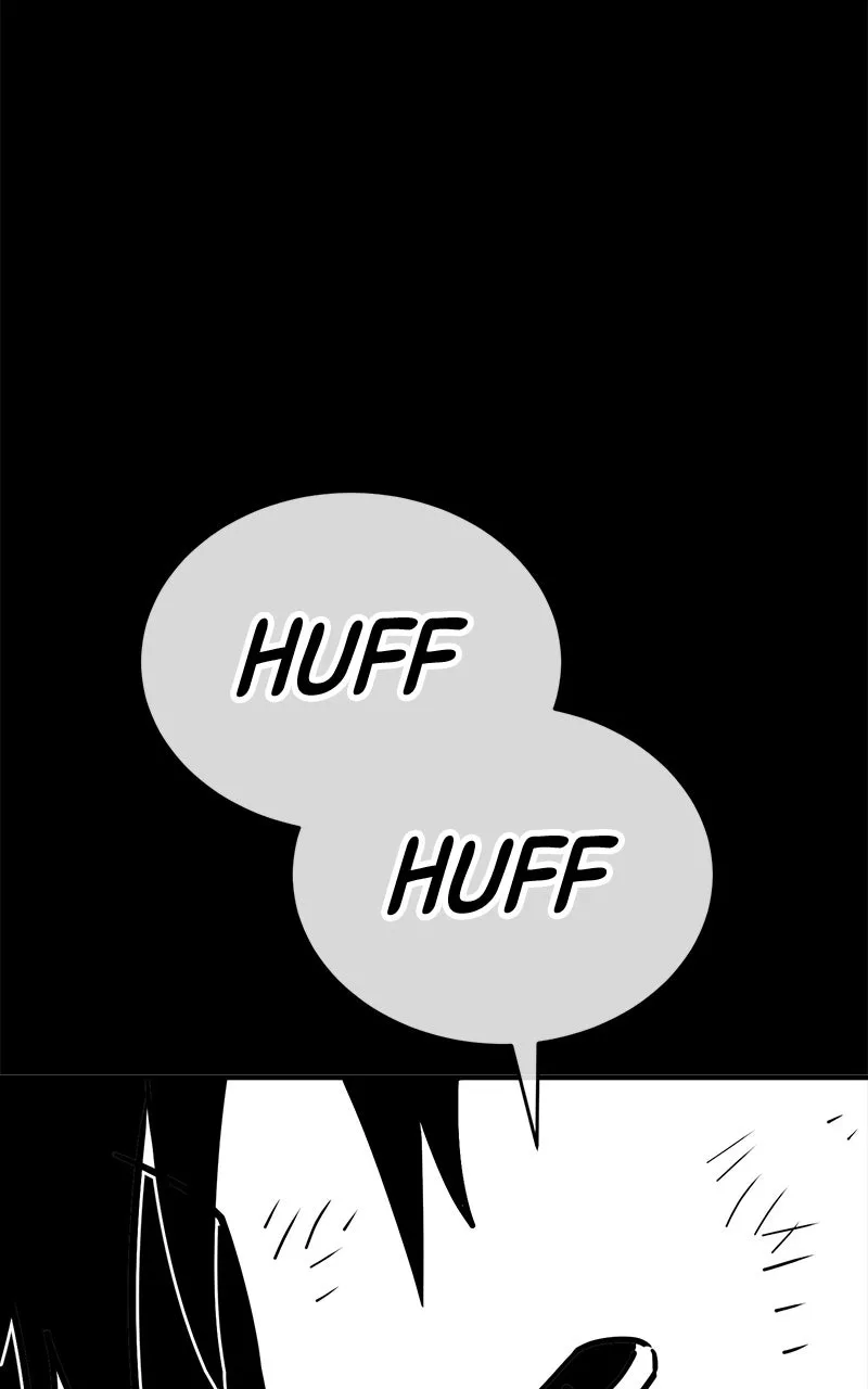 Dig or Die Chapter 45 page 241