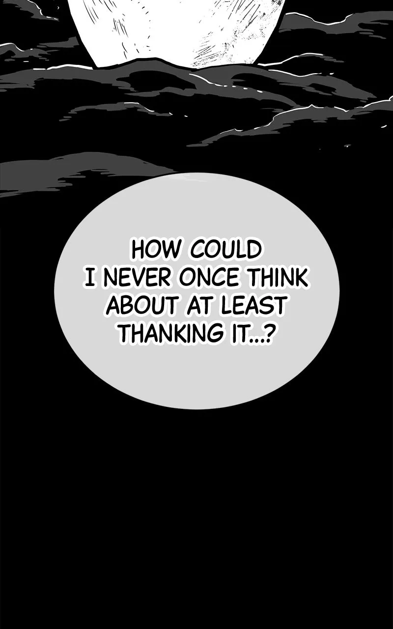 Dig or Die Chapter 45 page 245