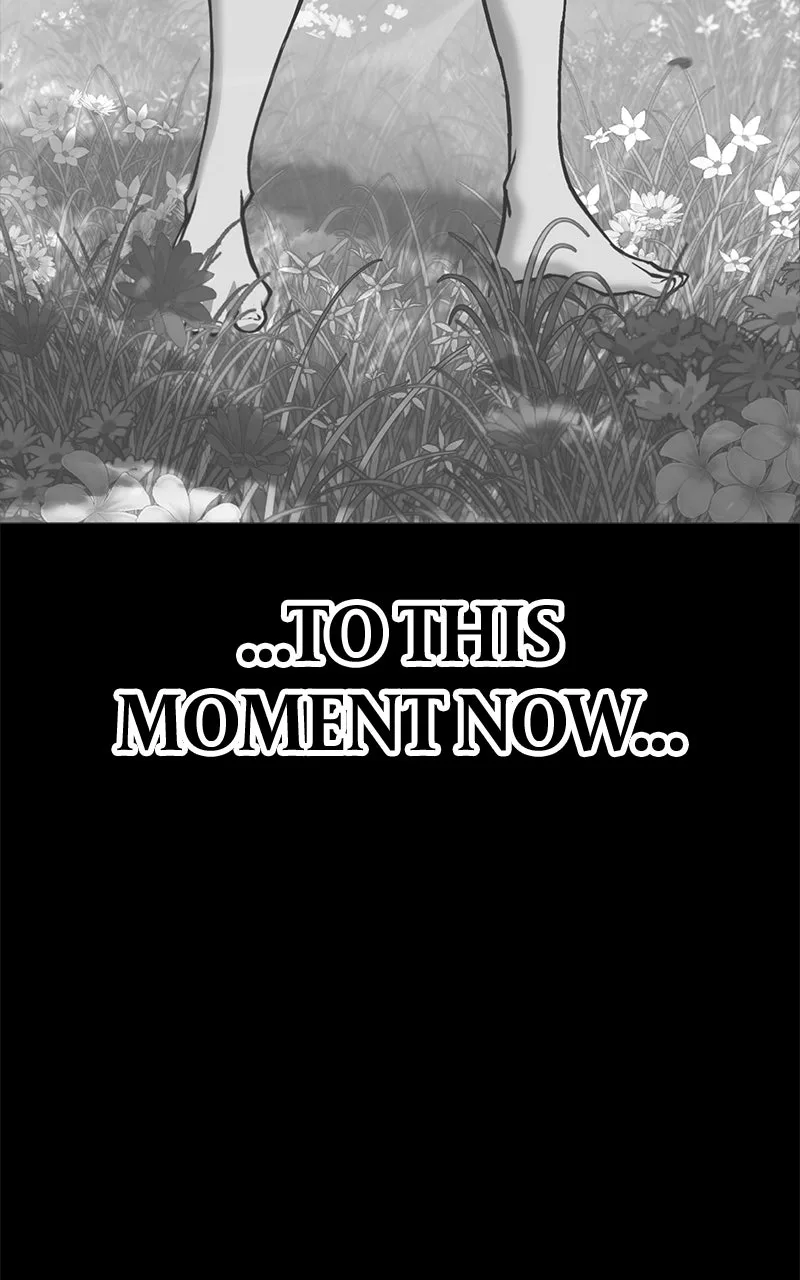 Dig or Die Chapter 45 page 248