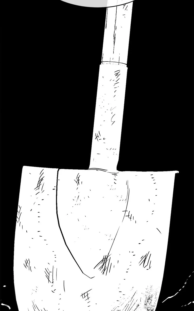 Dig or Die Chapter 45 page 257