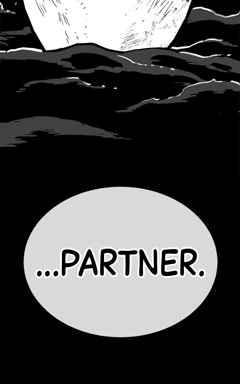 Dig or Die Chapter 45 page 258