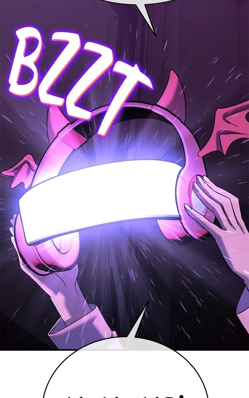 Dig or Die Chapter 46 page 12
