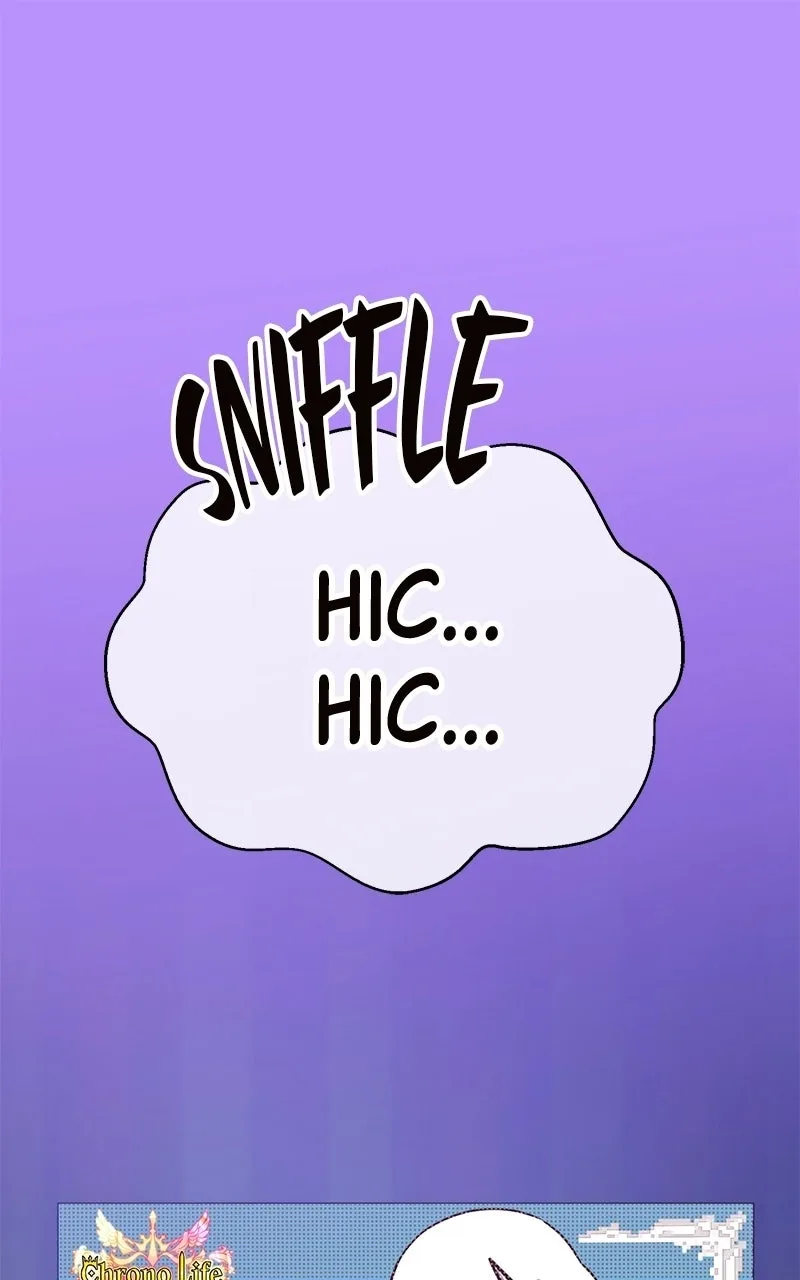 Dig or Die Chapter 46 page 1