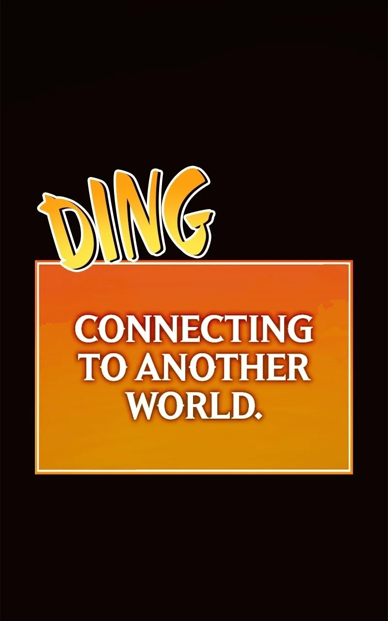 Dig or Die Chapter 46 page 20