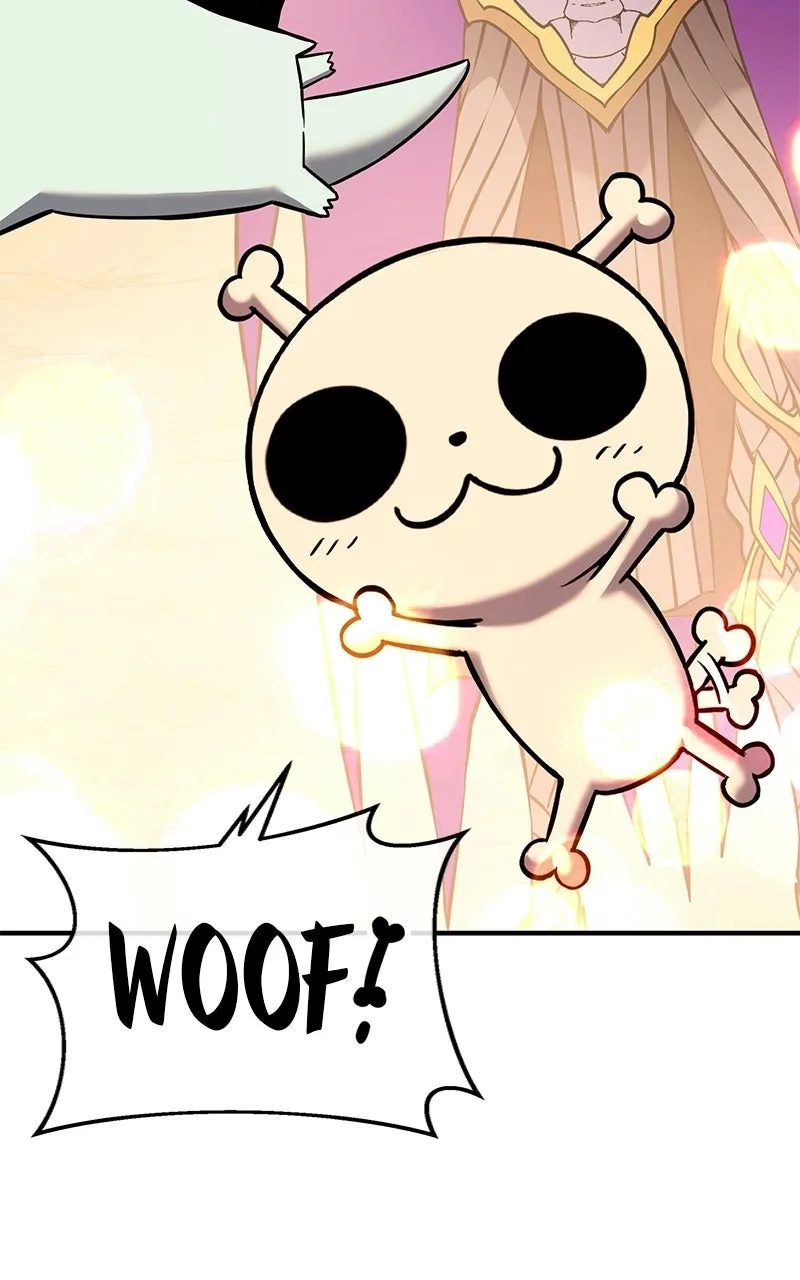Dig or Die Chapter 46 page 25