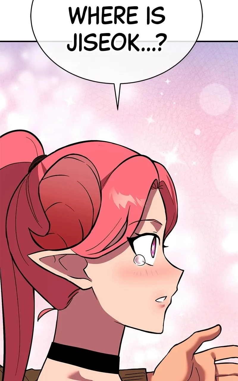 Dig or Die Chapter 46 page 33