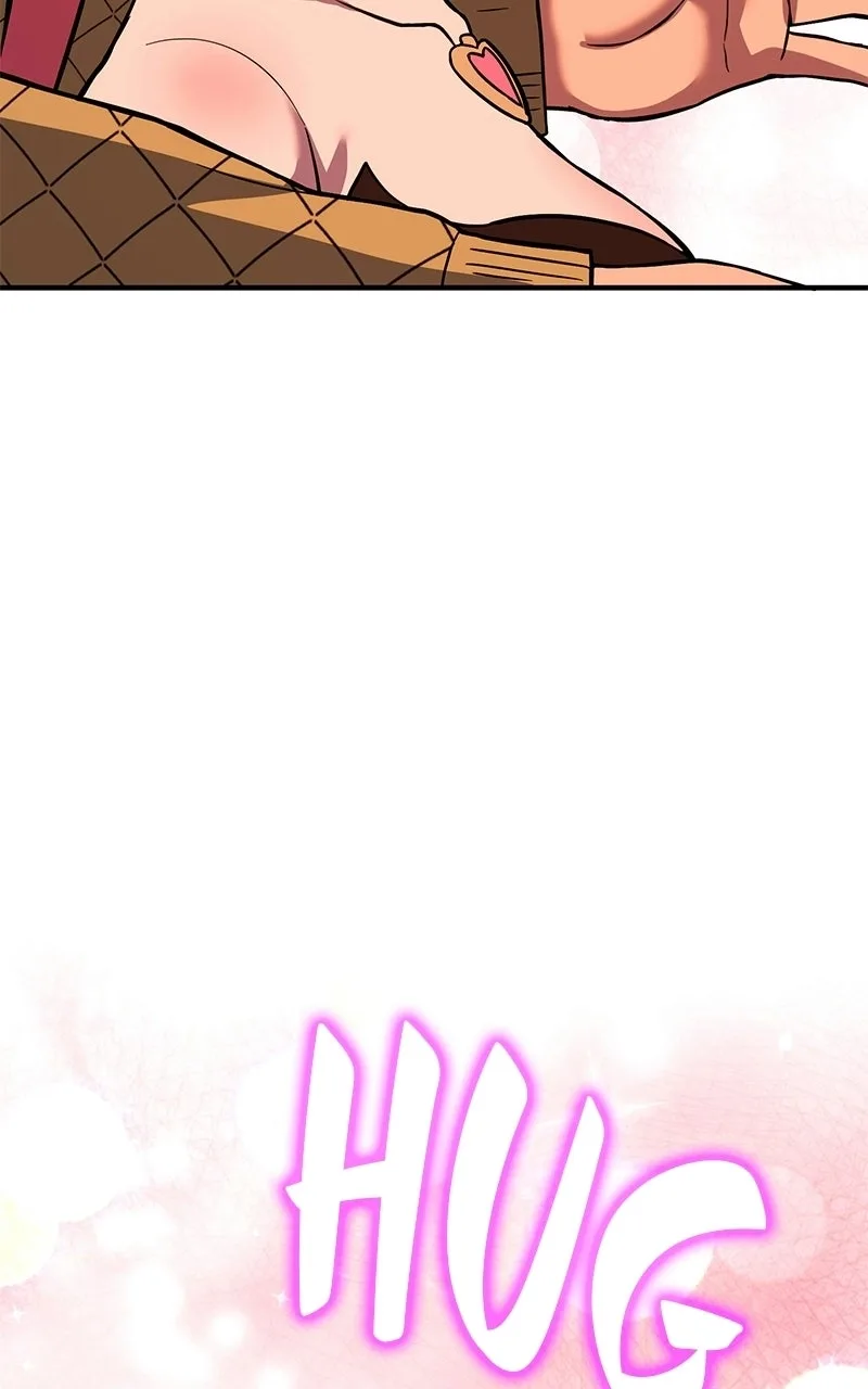 Dig or Die Chapter 46 page 34