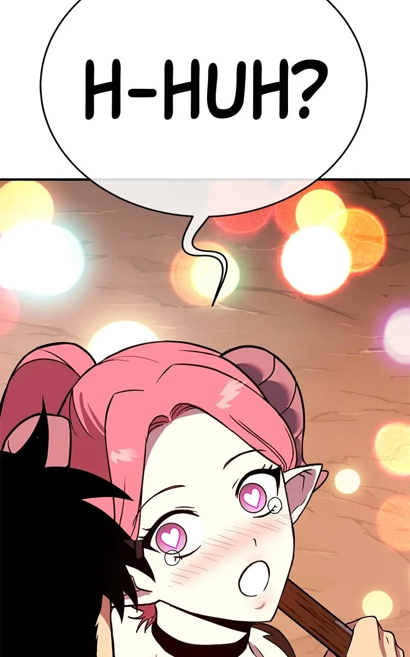 Dig or Die Chapter 46 page 37