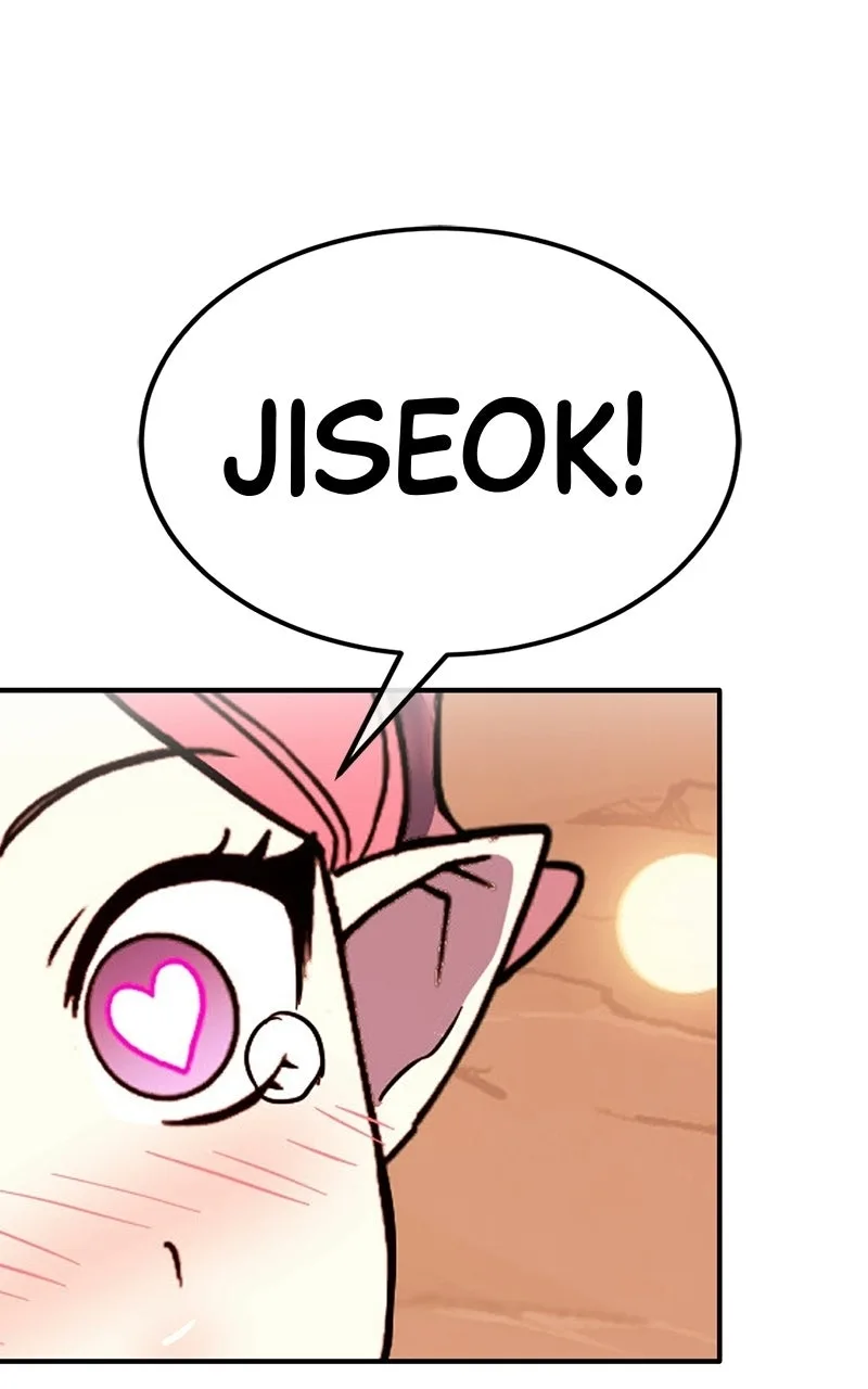 Dig or Die Chapter 46 page 39