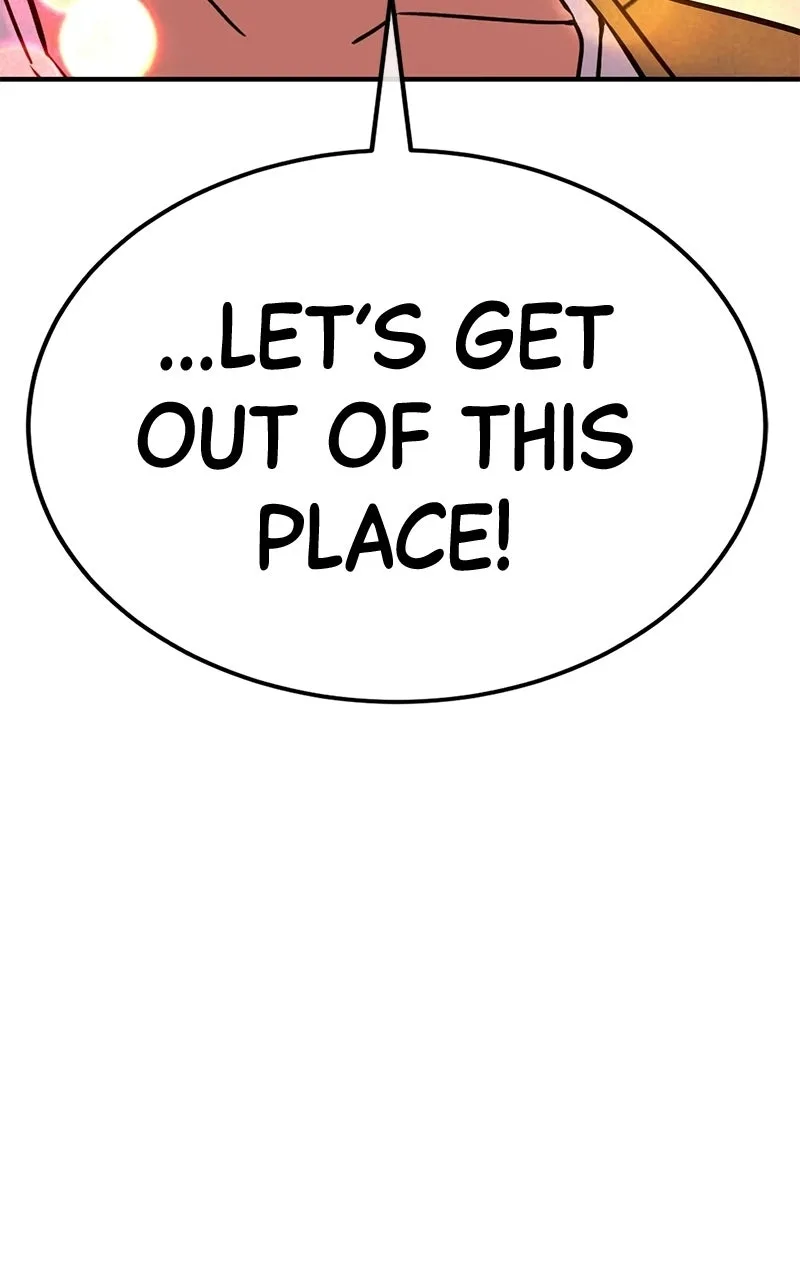 Dig or Die Chapter 46 page 42