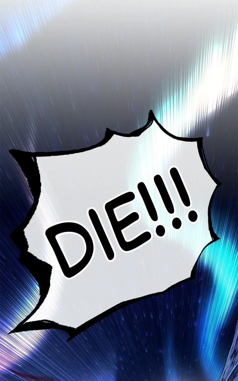 Dig or Die Chapter 46 page 55