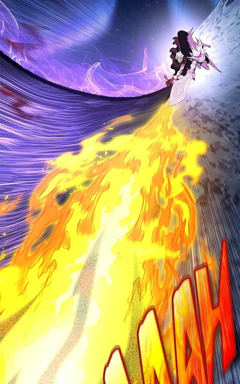 Dig or Die Chapter 46 page 56