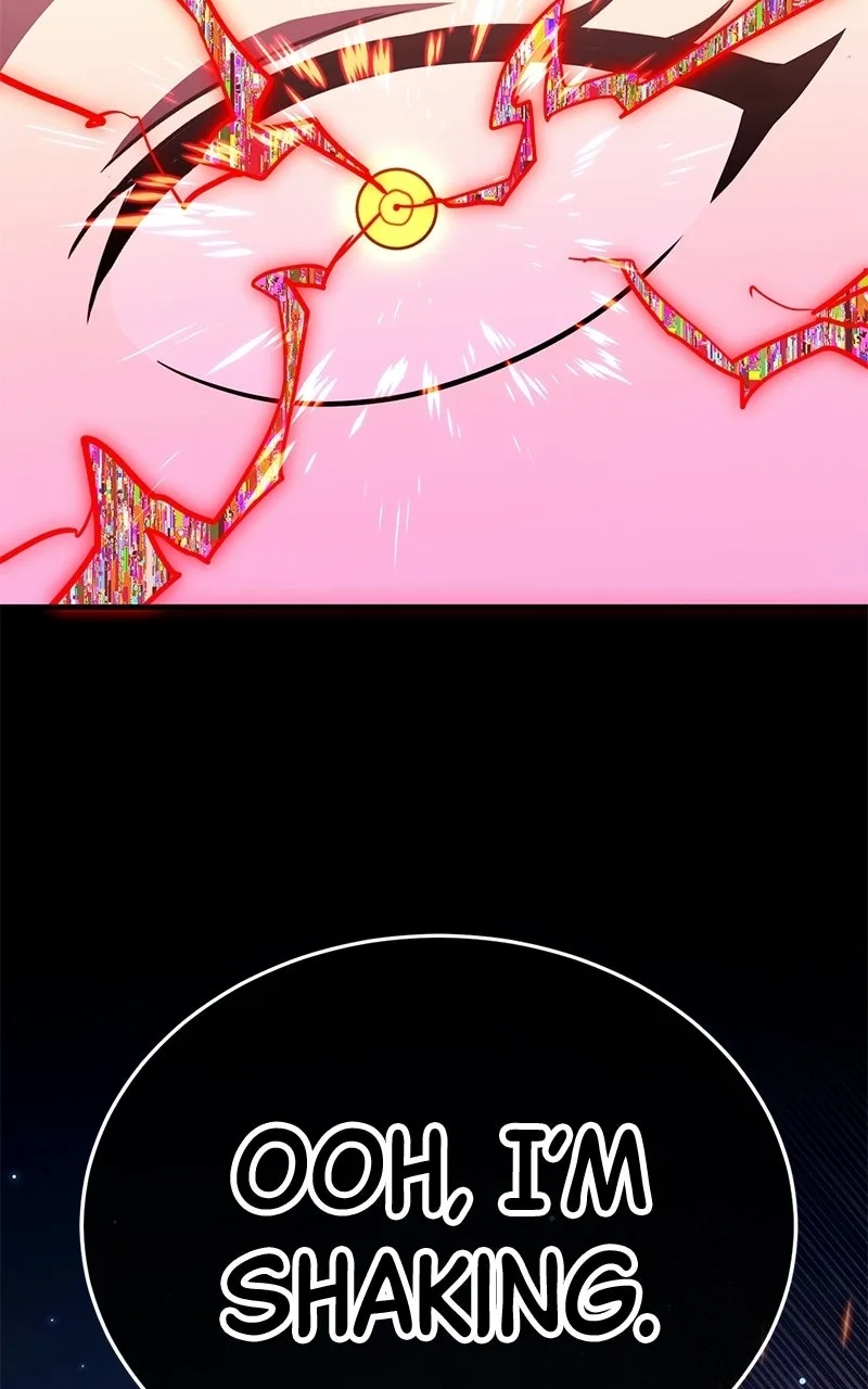 Dig or Die Chapter 46 page 61