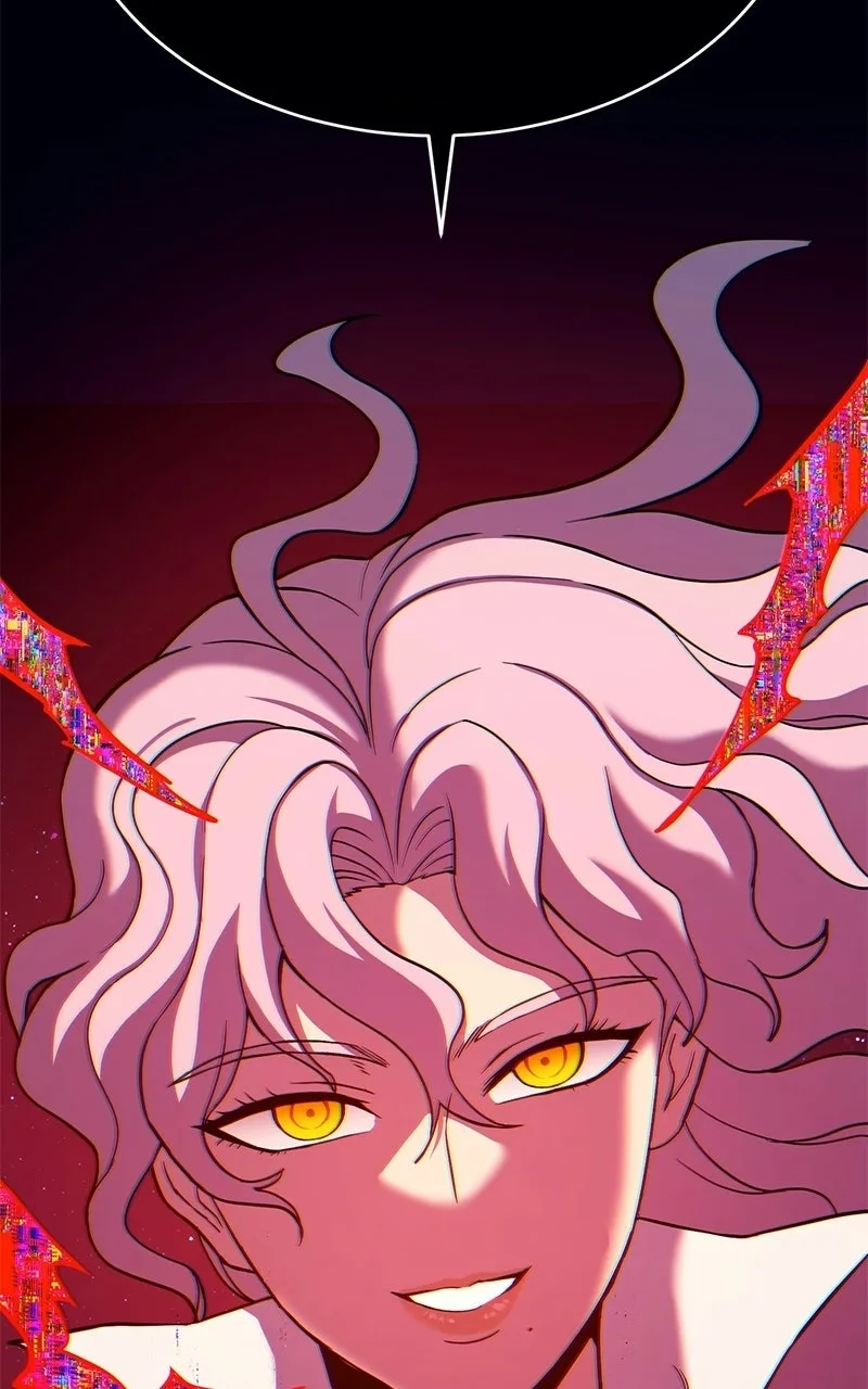 Dig or Die Chapter 46 page 67