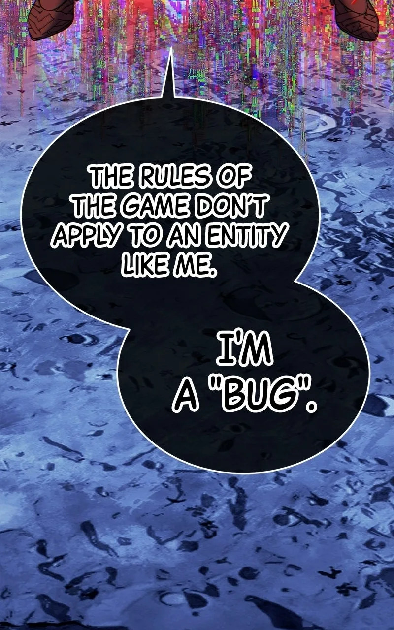 Dig or Die Chapter 46 page 70