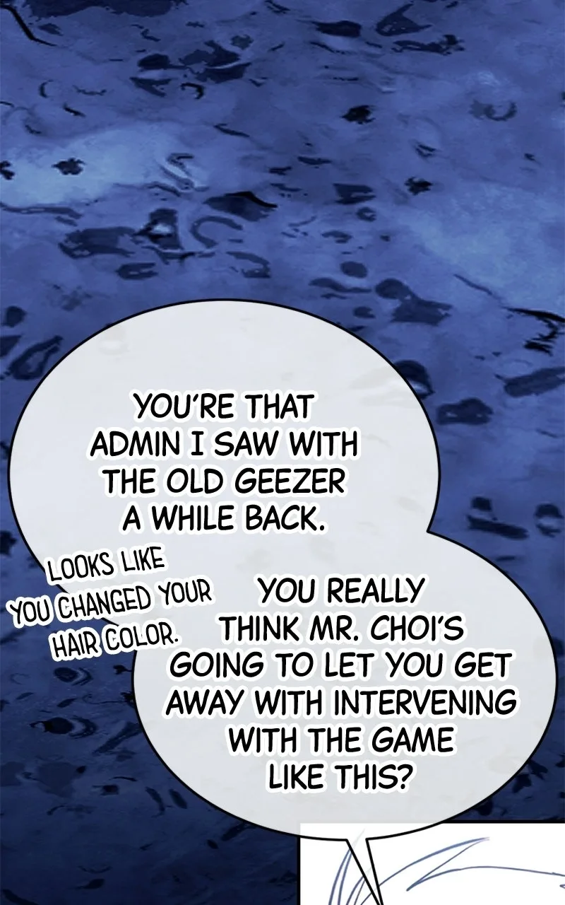 Dig or Die Chapter 46 page 71