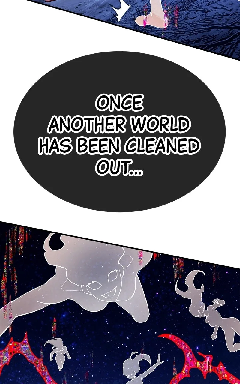 Dig or Die Chapter 46 page 75