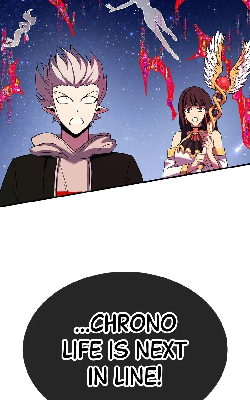 Dig or Die Chapter 46 page 76