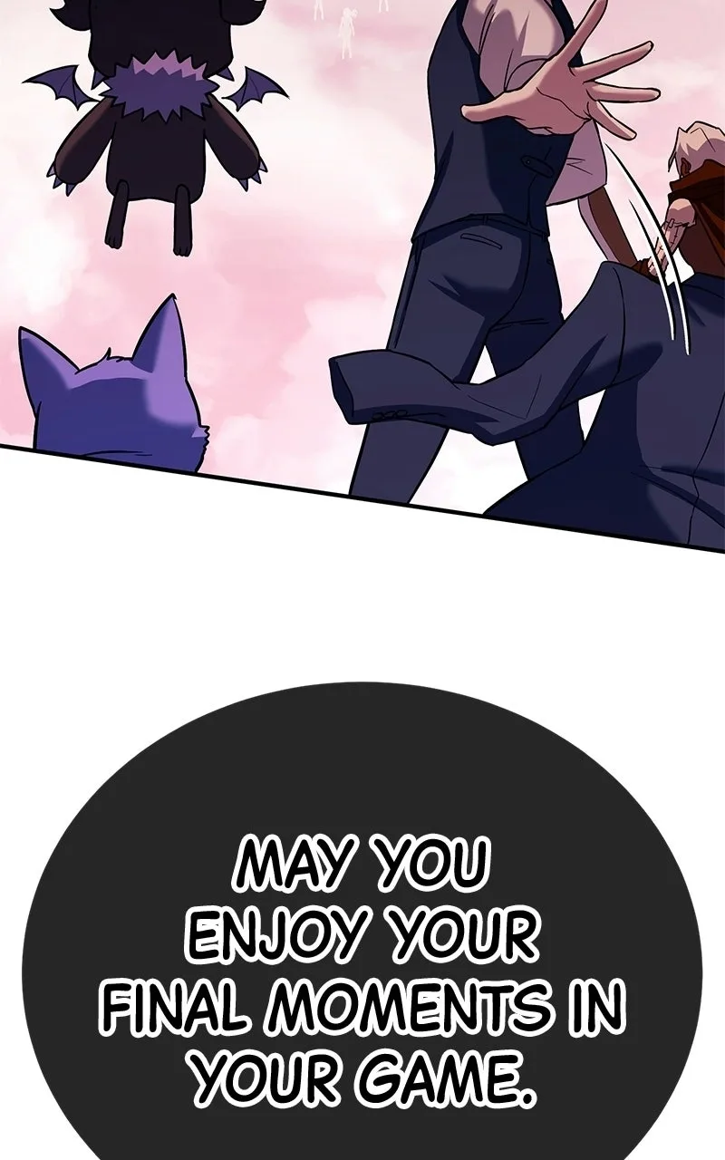 Dig or Die Chapter 46 page 78