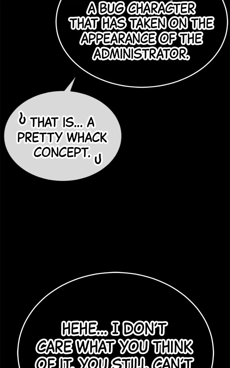 Dig or Die Chapter 46 page 73
