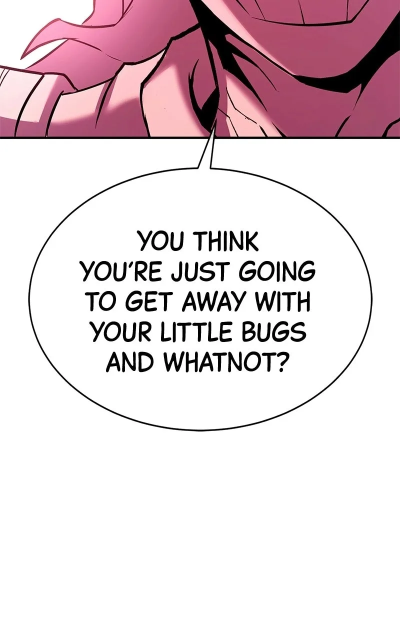 Dig or Die Chapter 46 page 81