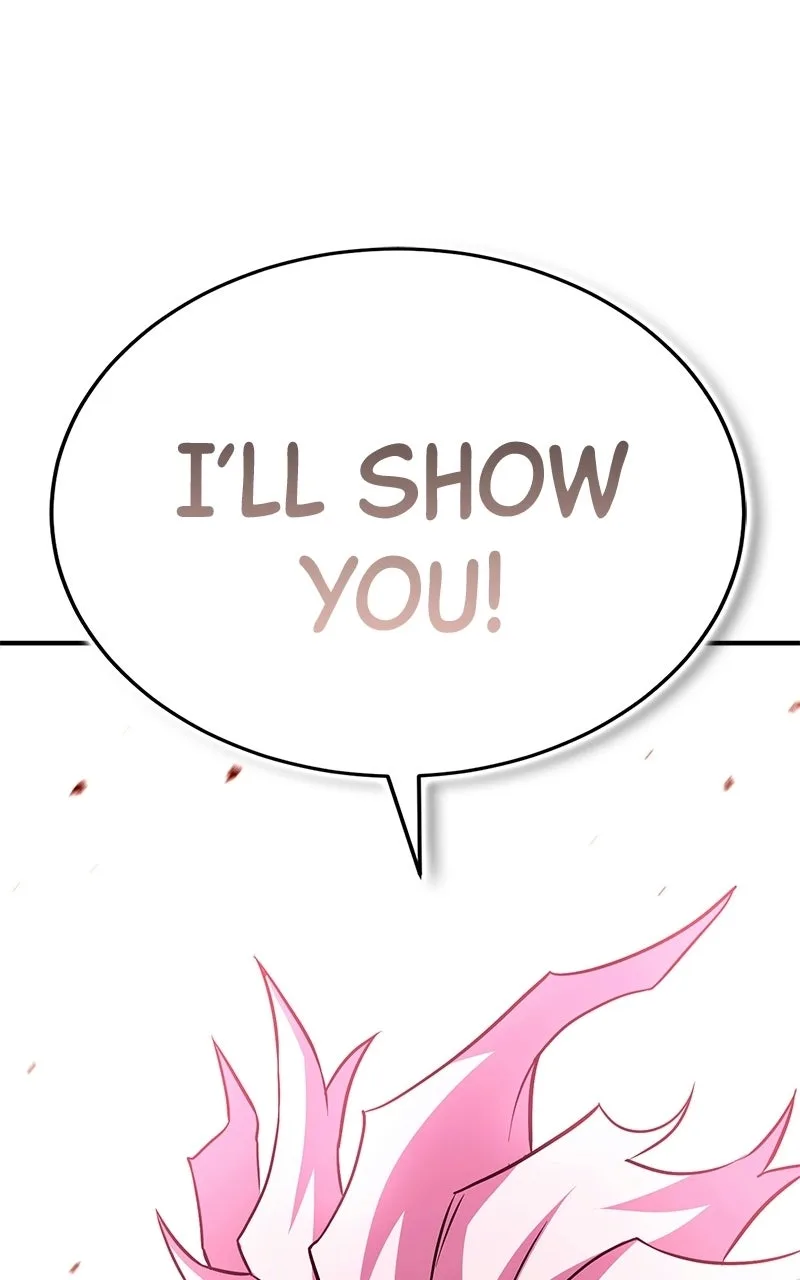 Dig or Die Chapter 46 page 82
