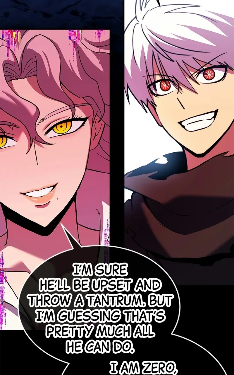 Dig or Die Chapter 46 page 72