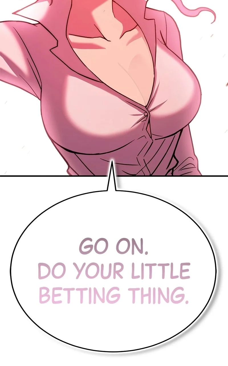 Dig or Die Chapter 46 page 86
