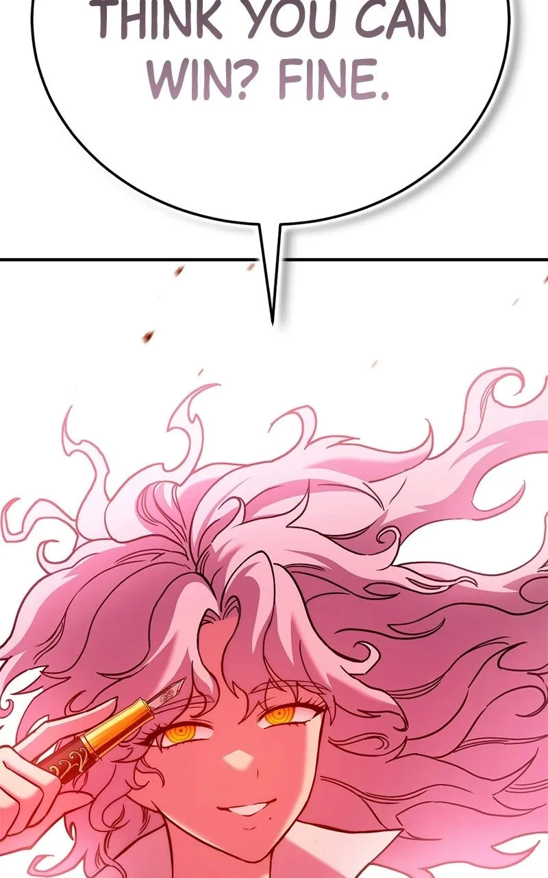 Dig or Die Chapter 46 page 85