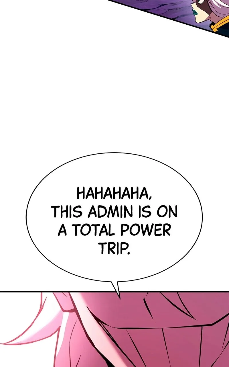 Dig or Die Chapter 46 page 80