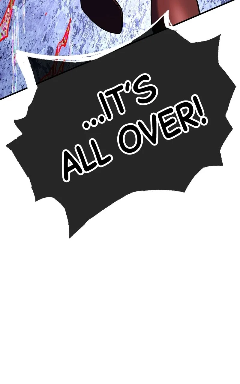 Dig or Die Chapter 46 page 89
