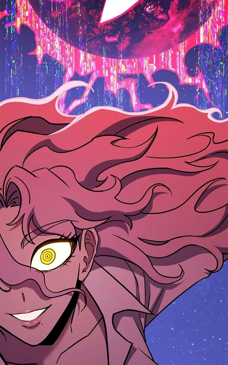 Dig or Die Chapter 46 page 91