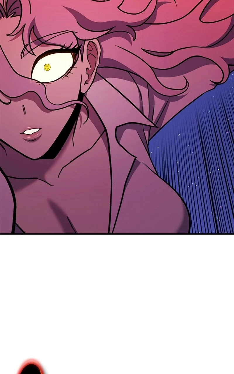 Dig or Die Chapter 46 page 94