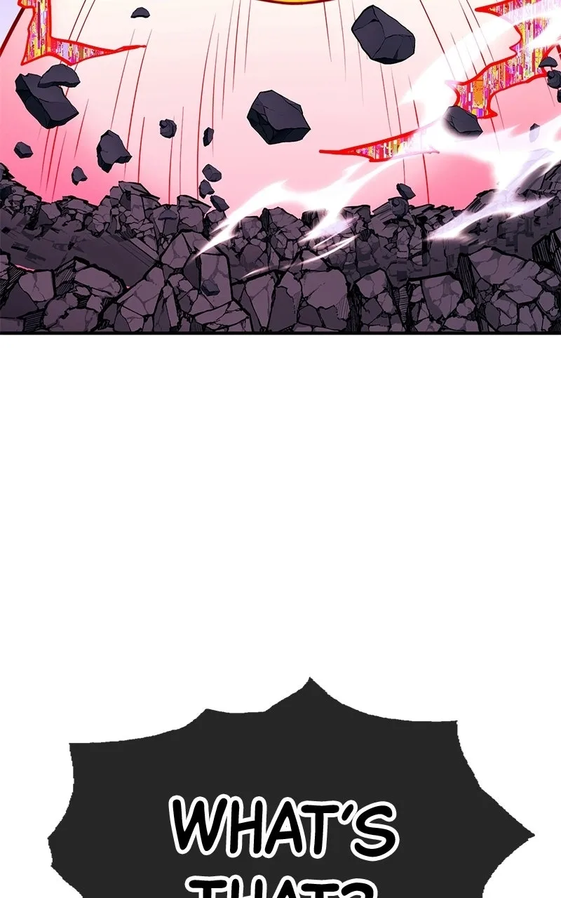Dig or Die Chapter 46 page 96