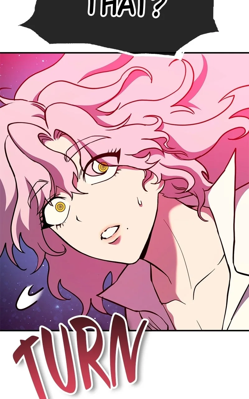 Dig or Die Chapter 46 page 97