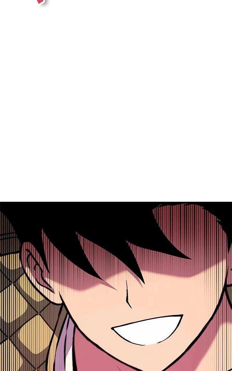 Dig or Die Chapter 46 page 98