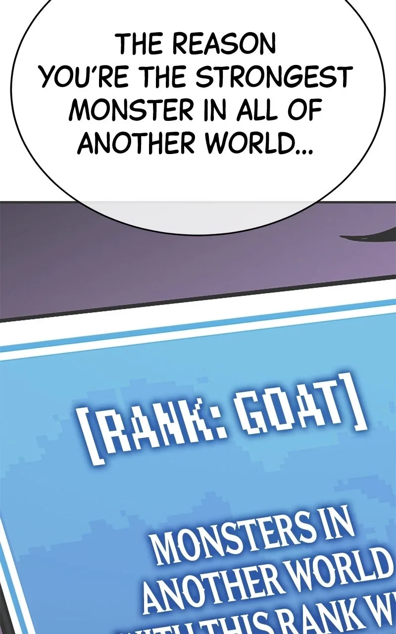 Dig or Die Chapter 46 page 103