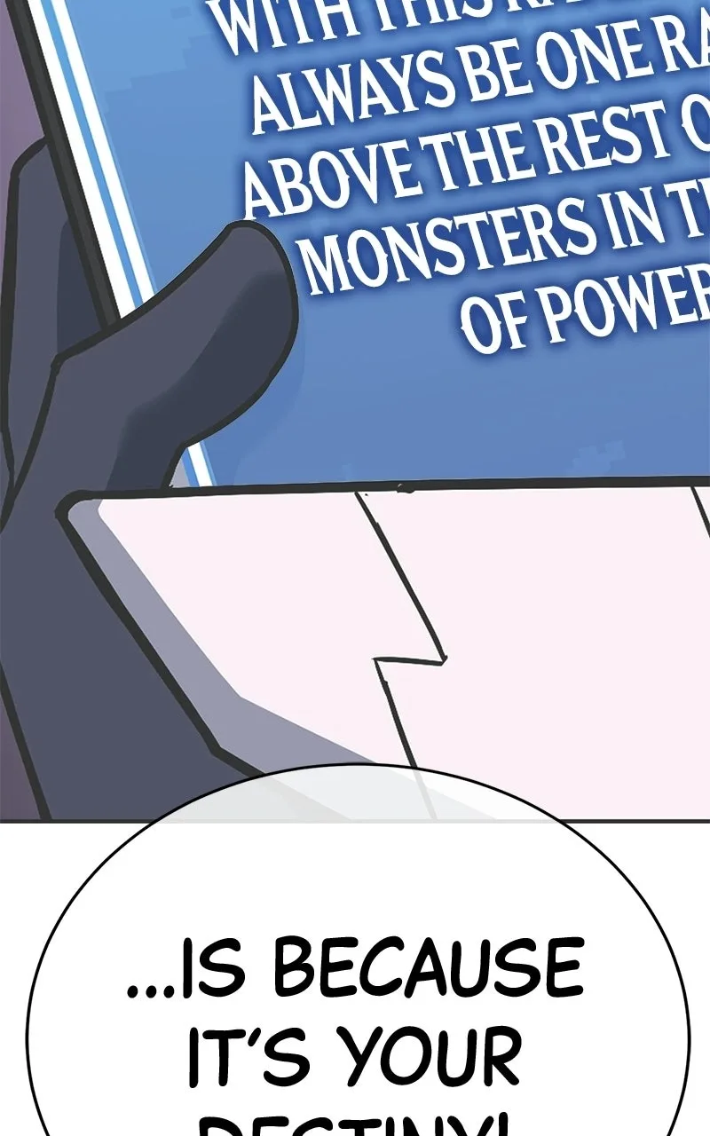Dig or Die Chapter 46 page 104