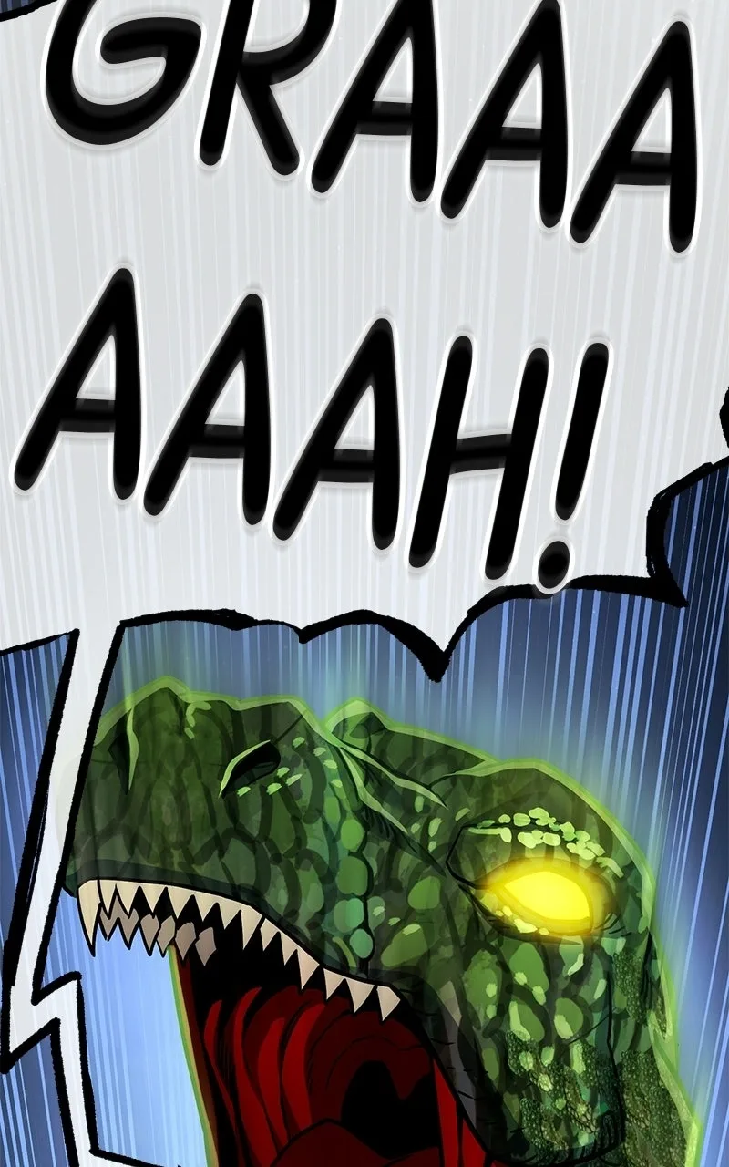Dig or Die Chapter 46 page 106