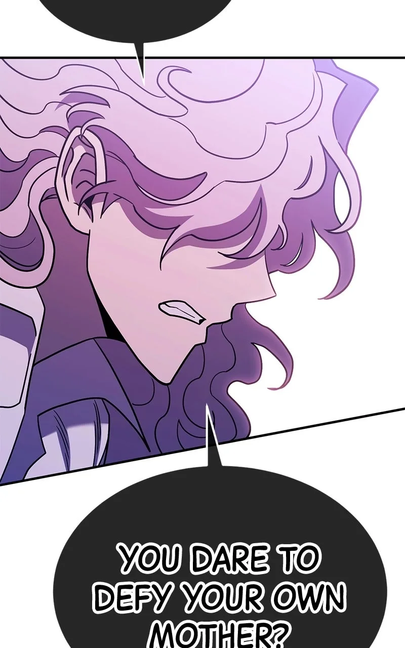 Dig or Die Chapter 46 page 114