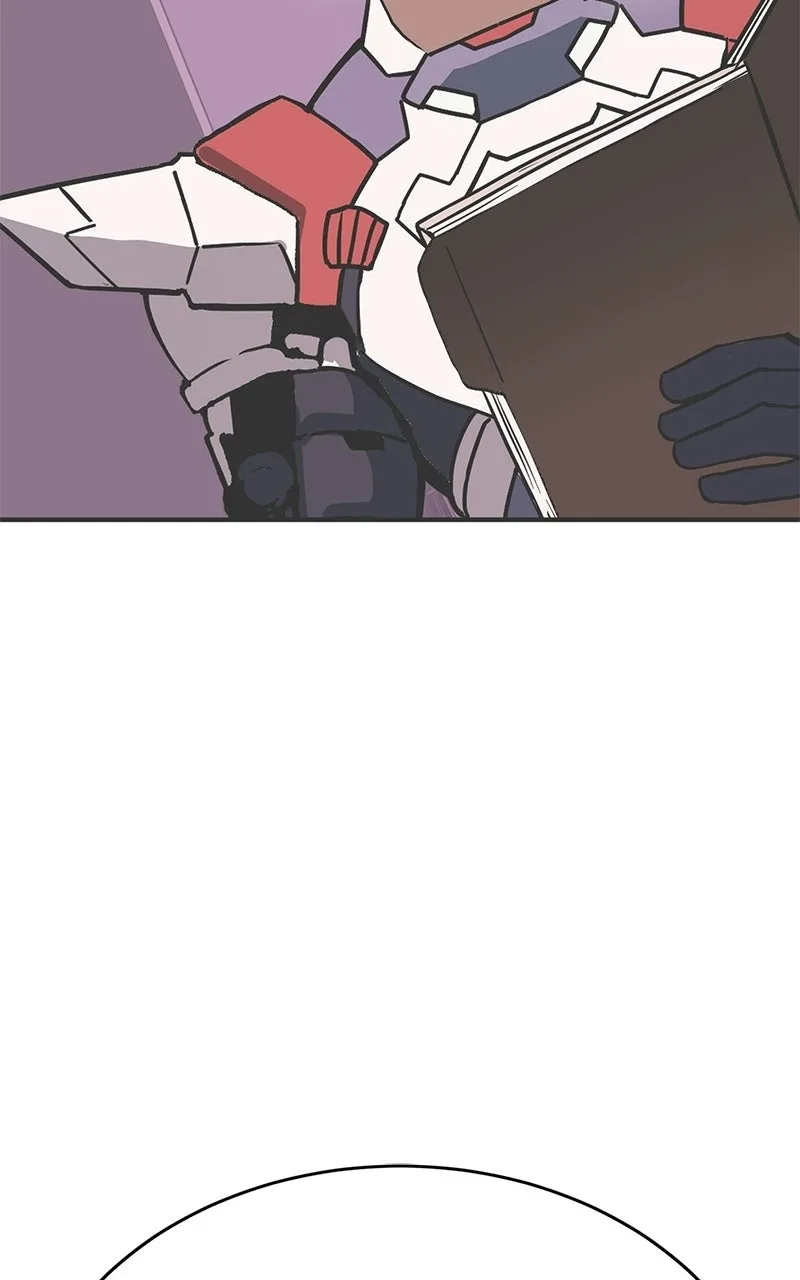 Dig or Die Chapter 46 page 102