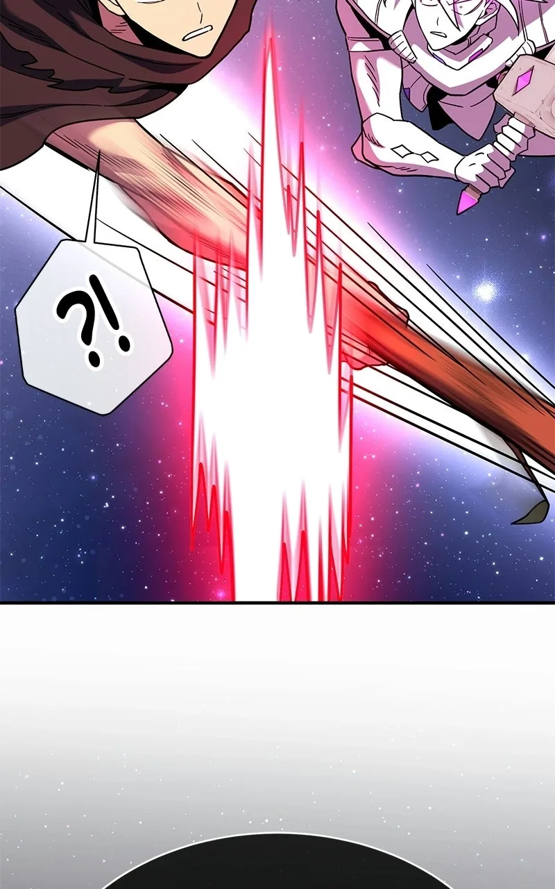 Dig or Die Chapter 46 page 116
