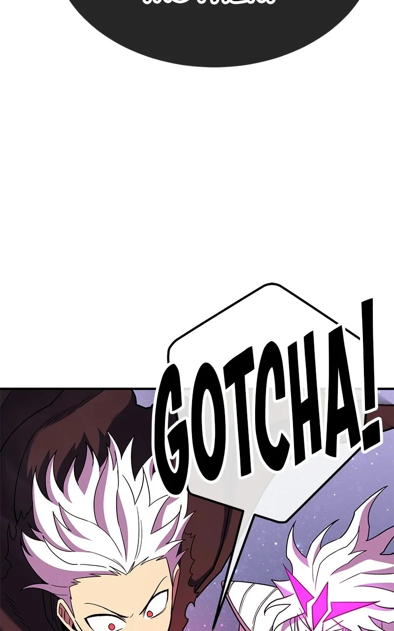 Dig or Die Chapter 46 page 115