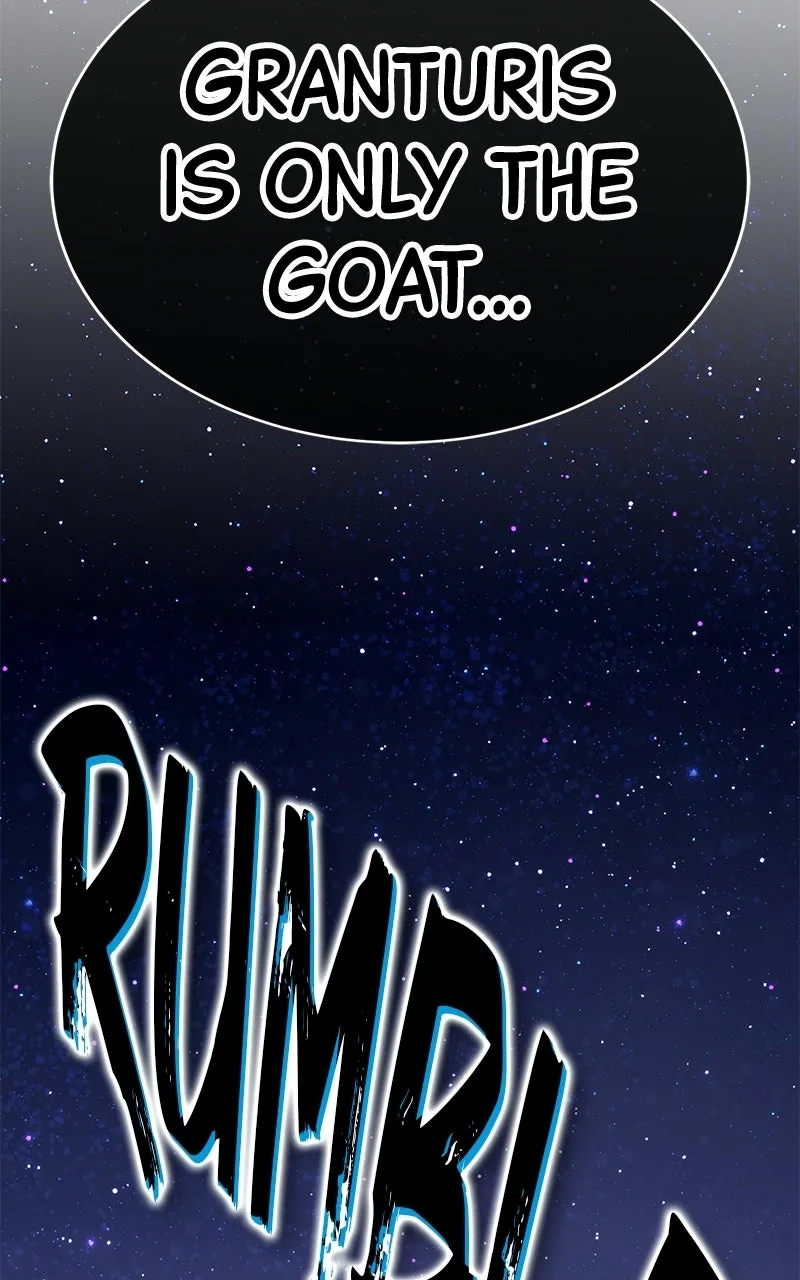 Dig or Die Chapter 46 page 117