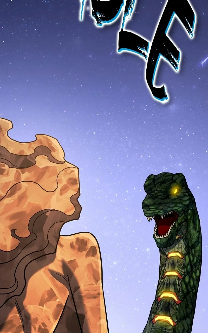 Dig or Die Chapter 46 page 118