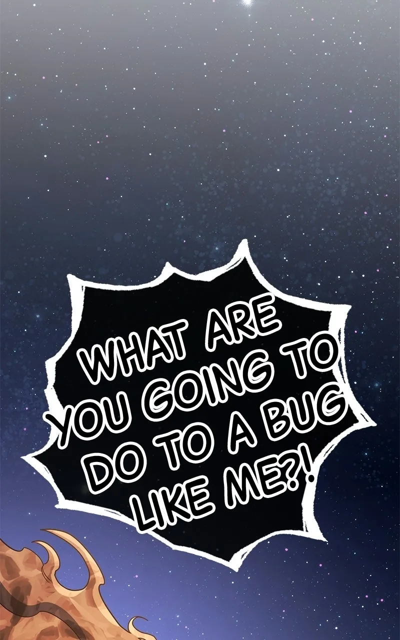 Dig or Die Chapter 46 page 120