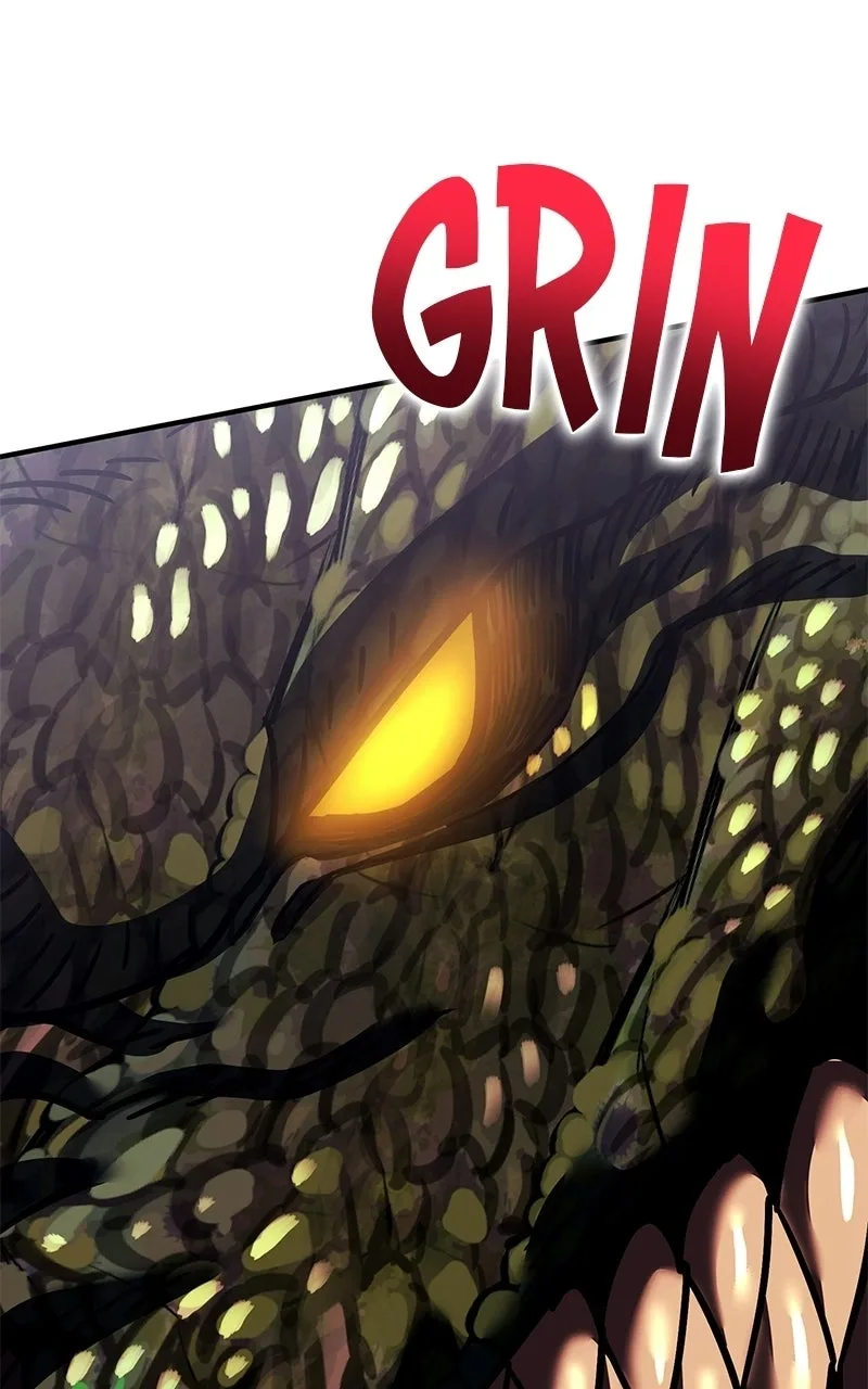 Dig or Die Chapter 46 page 125
