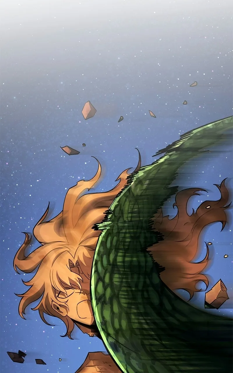 Dig or Die Chapter 46 page 131