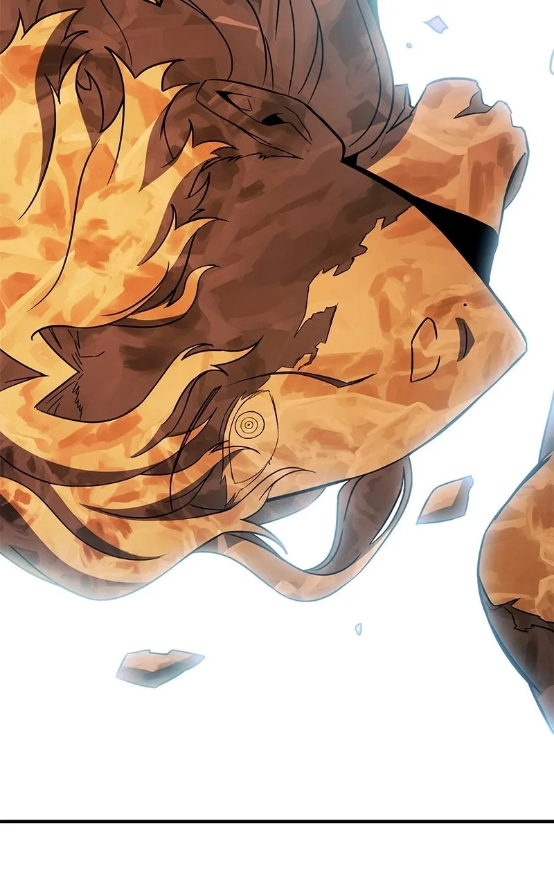 Dig or Die Chapter 46 page 134